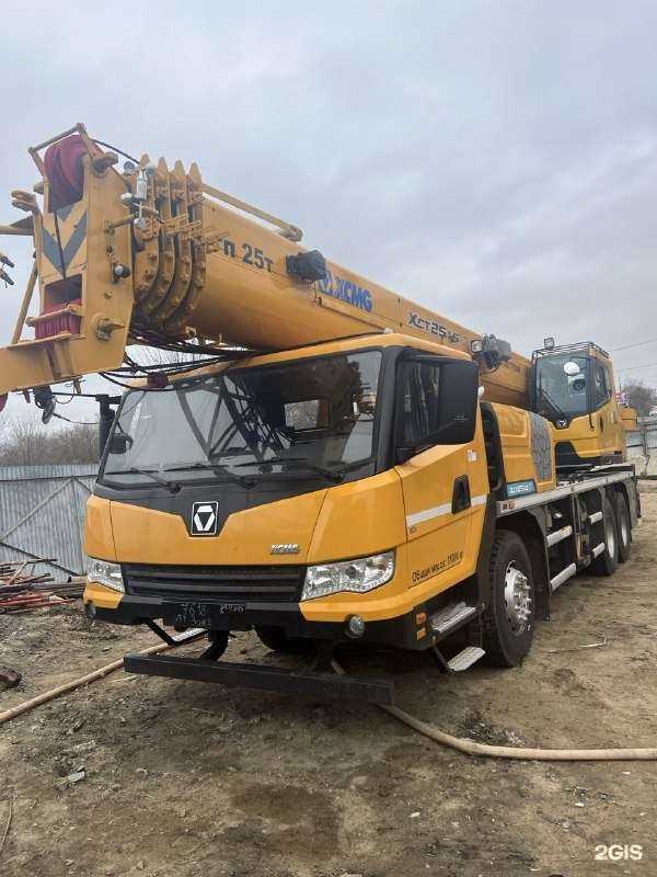 Отзывы на компанию Стройком в Хабаровске c фото