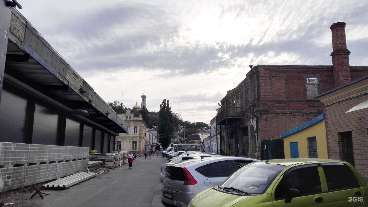 Отзывы на компанию Кошки_Мышки в Ставрополе c фото - фотография 2 из 2