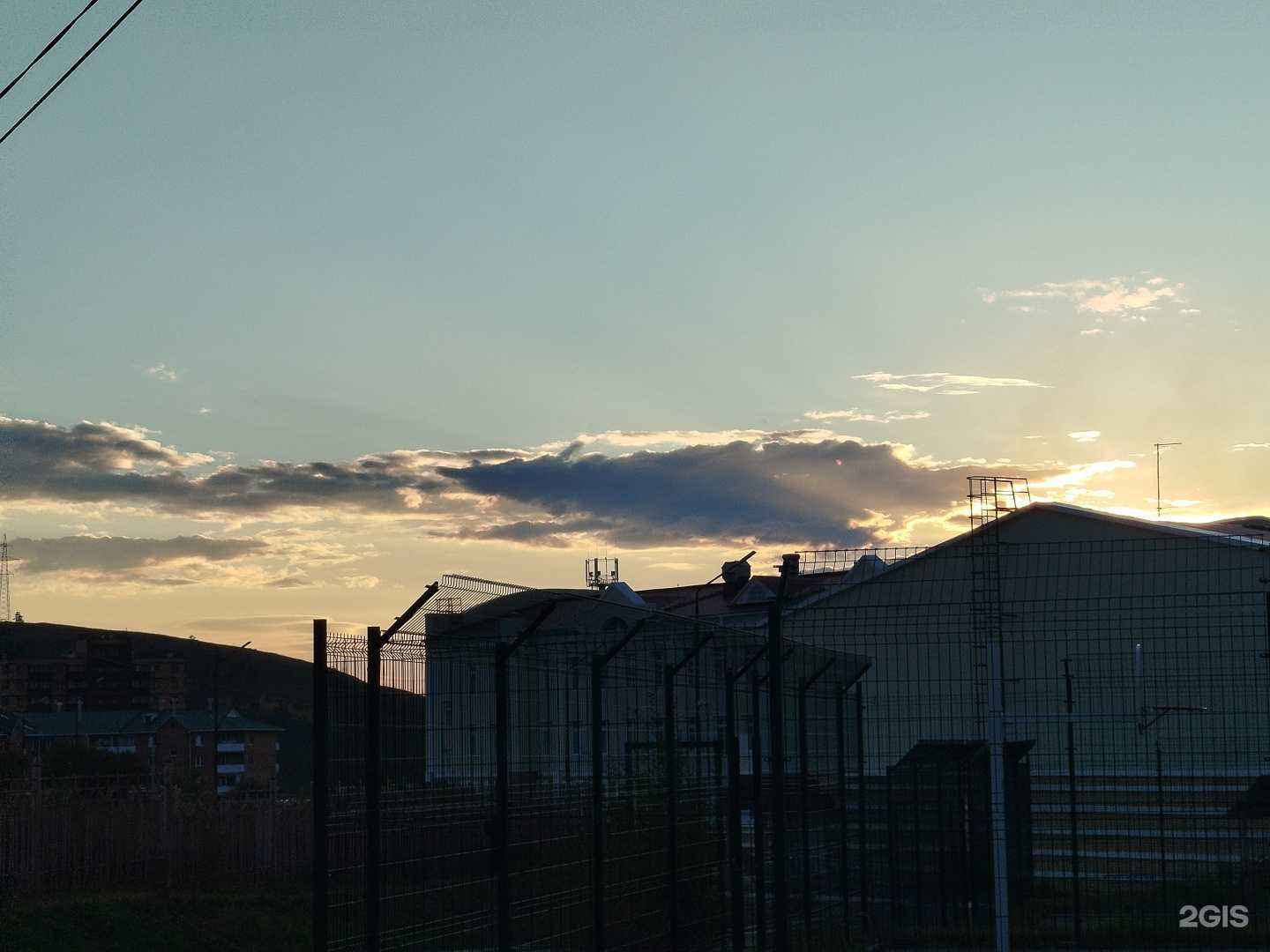 Отзывы на компанию Средняя школа №63 в г. Улан-Удэ c фото