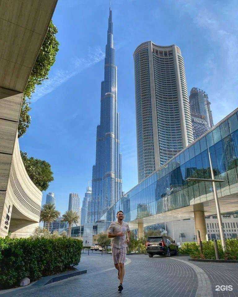 Отзывы на компанию Статус в Оренбурге c фото