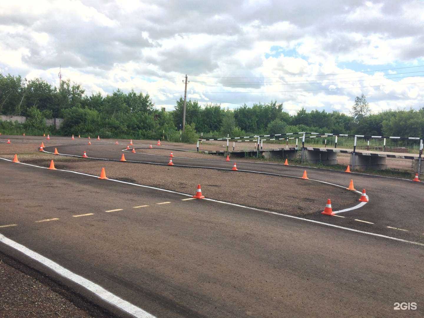 Отзывы на компанию Лада-С в Ишимбае c фото