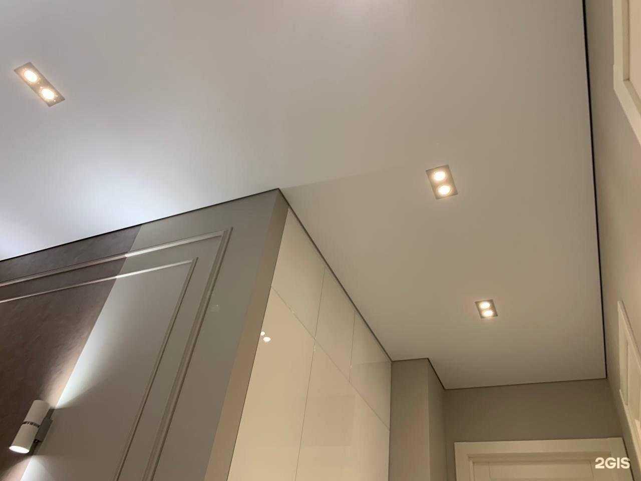 Отзывы на компанию ТМК в г. Владимир c фото