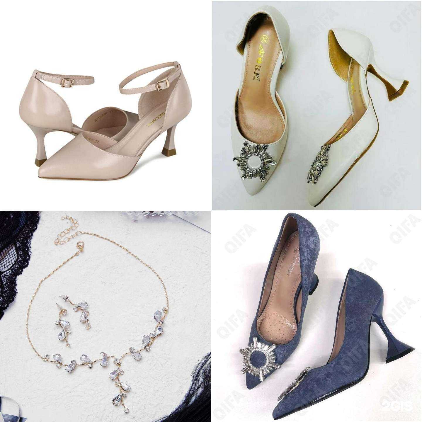 Отзывы на компанию Вечерние платья от Anjelika в Тюмени c фото