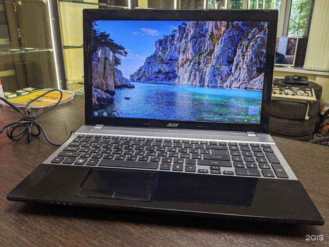 Отзывы на компанию Корона в г. Саранск c фото