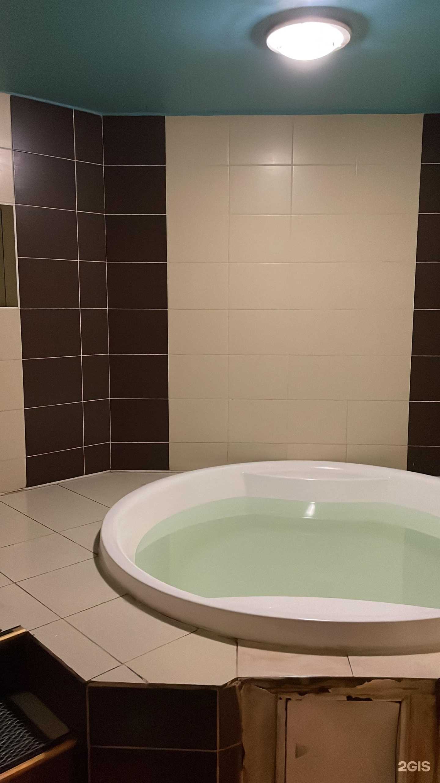 Отзывы на компанию Malevich в Екатеринбурге c фото