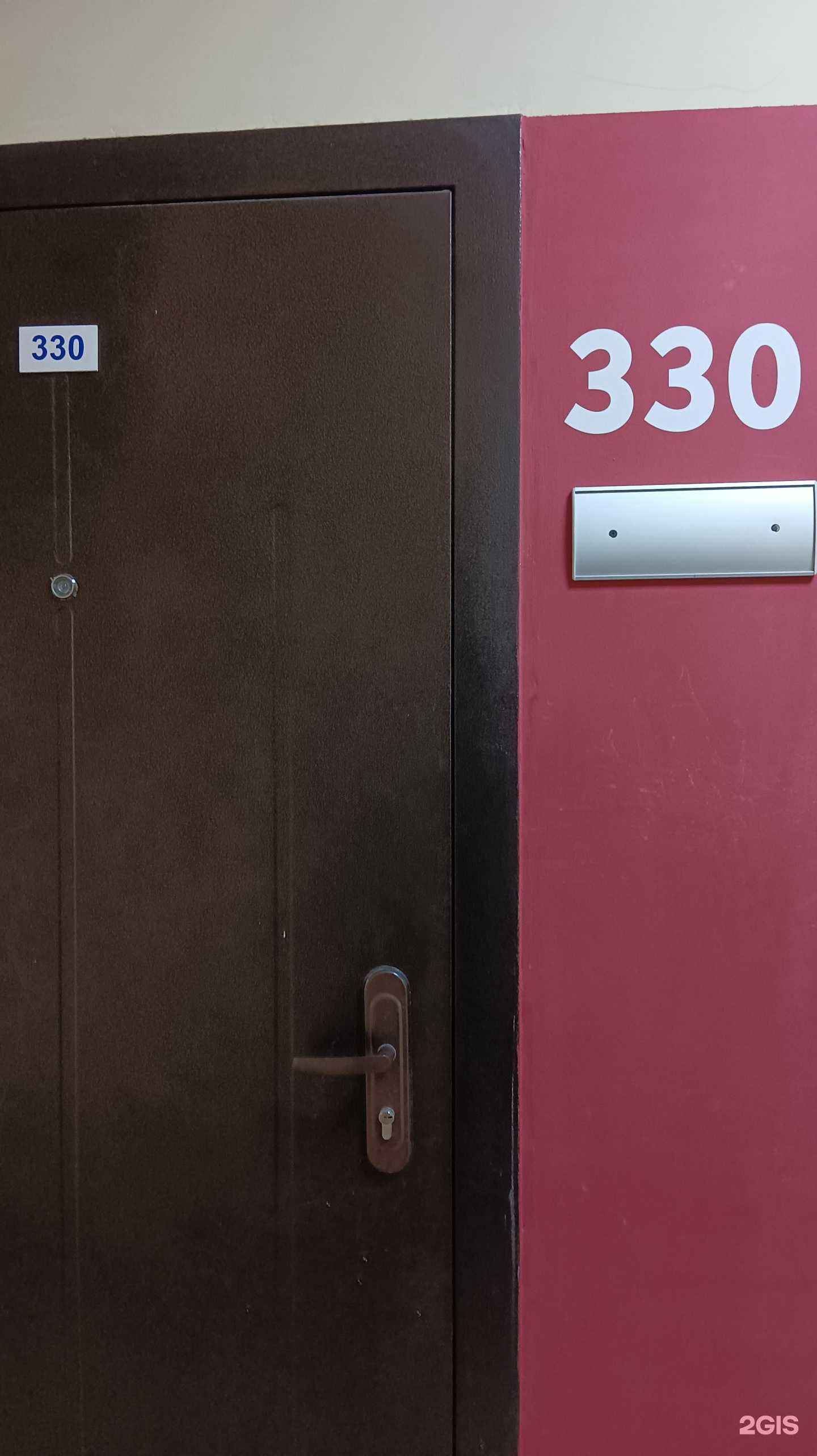 Отзывы на компанию Партнер карго в Новосибирске c фото