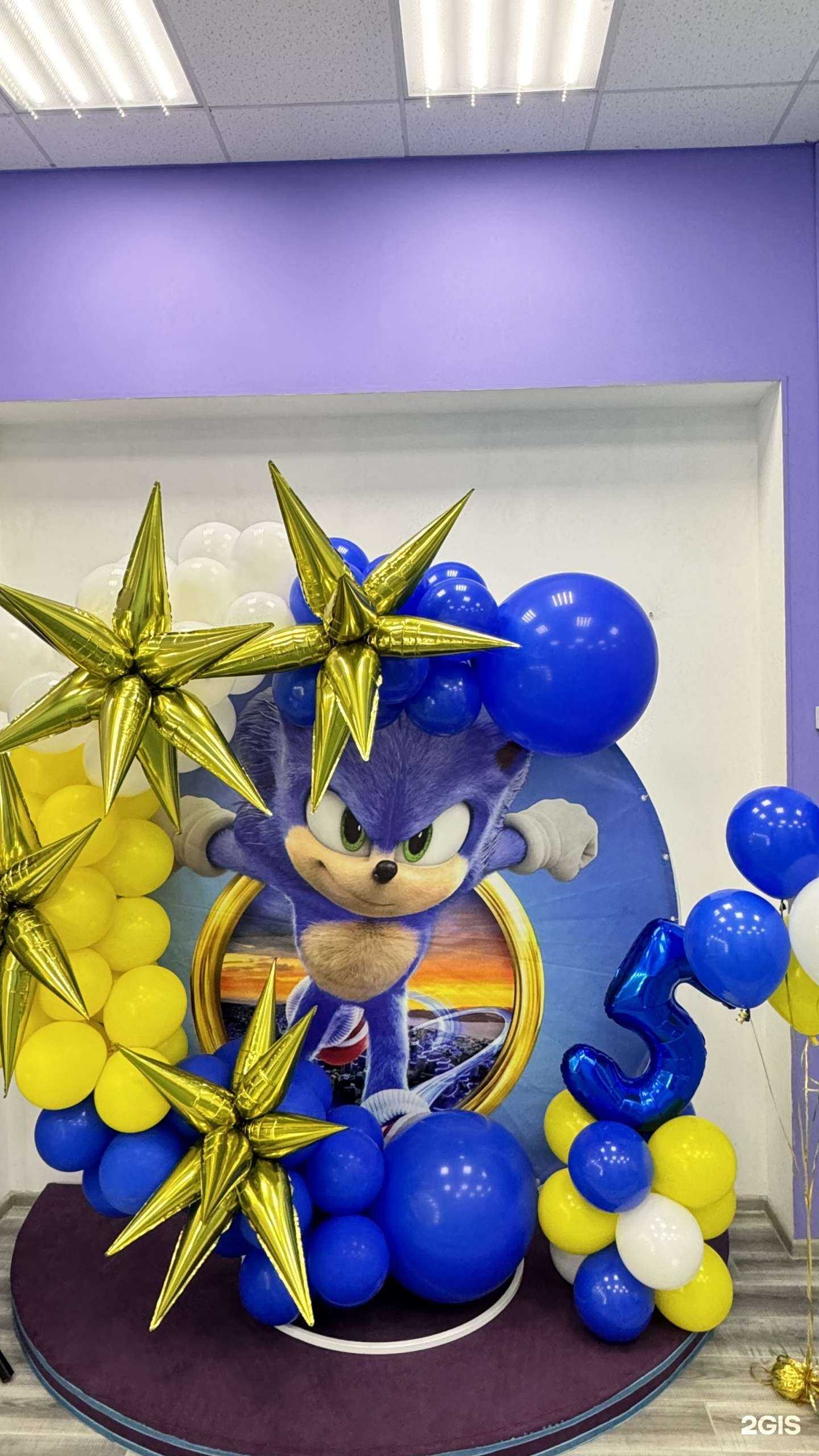 Отзывы на компанию Карамель лофт в Екатеринбурге c фото