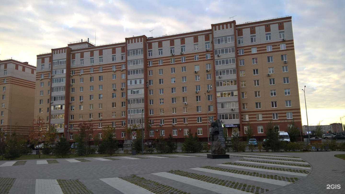 Отзывы на компанию СОВА в Тюмени c фото - фотография 2 из 2