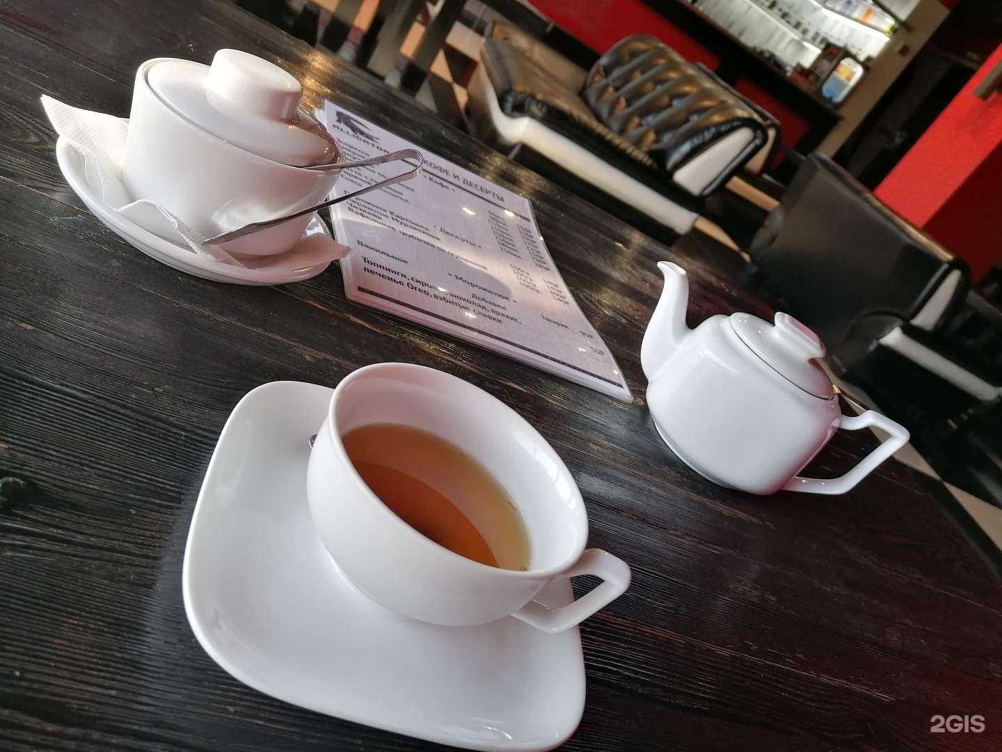 Отзывы на компанию Аллигатор в г. Железногорск c фото