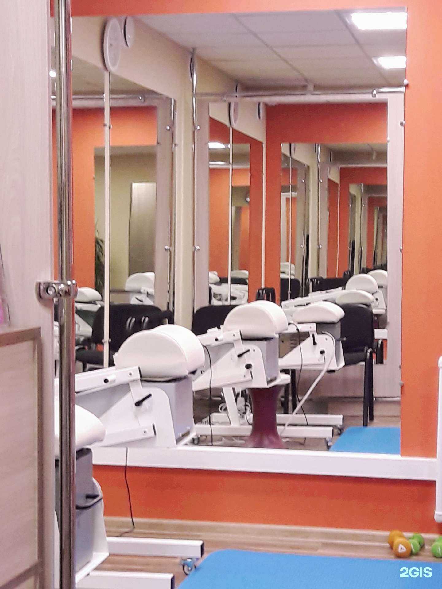 Отзывы на компанию Мандарин в г. Гатчина c фото