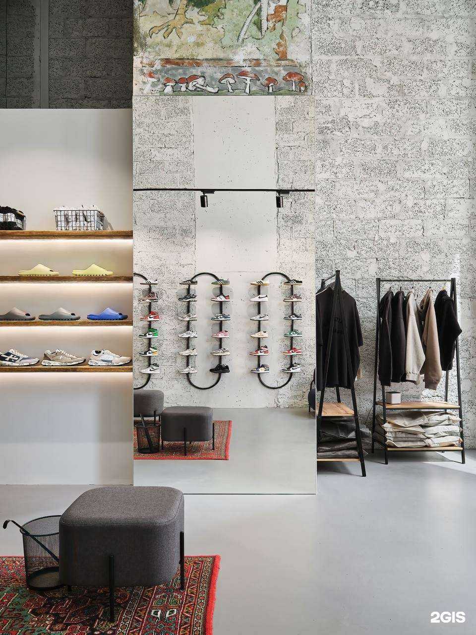 Отзывы на компанию Суть Движения в Тюмени c фото