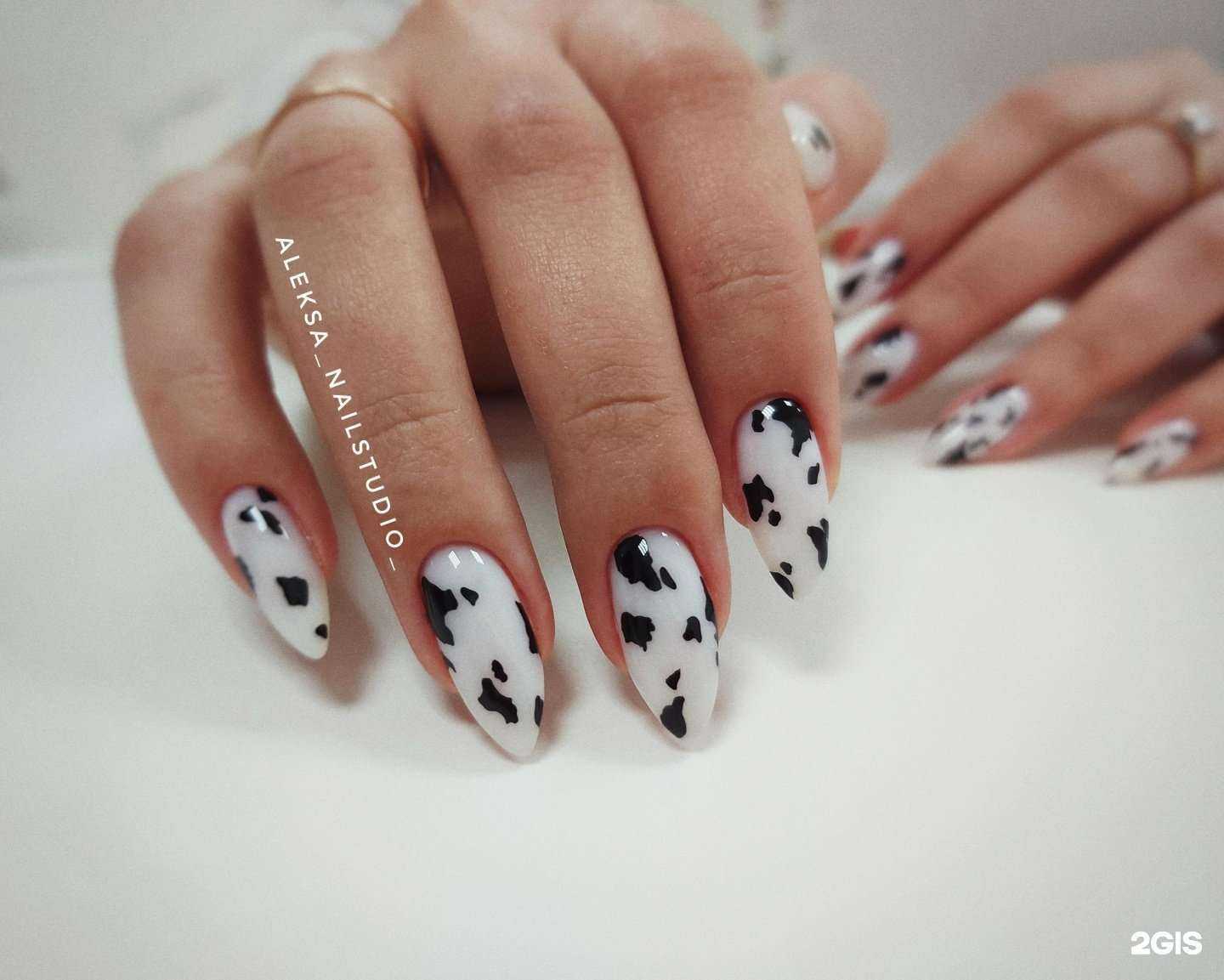 Отзывы на компанию Mixa в г. Томск c фото