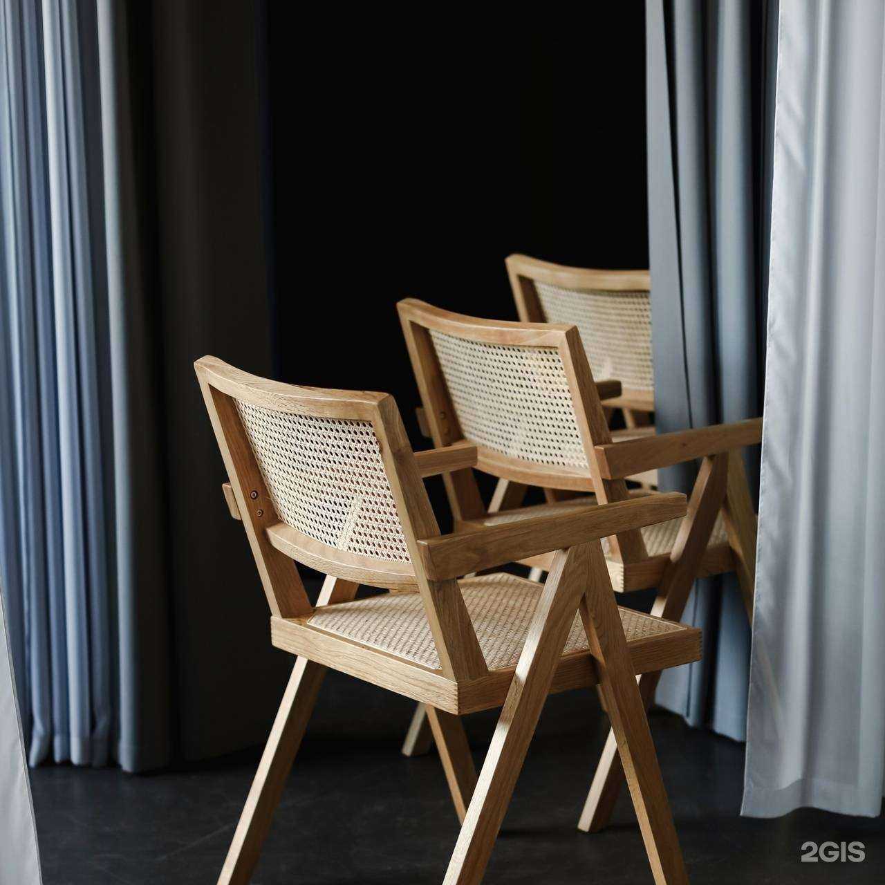 Отзывы на компанию Columb Mebel в г. Рязань c фото