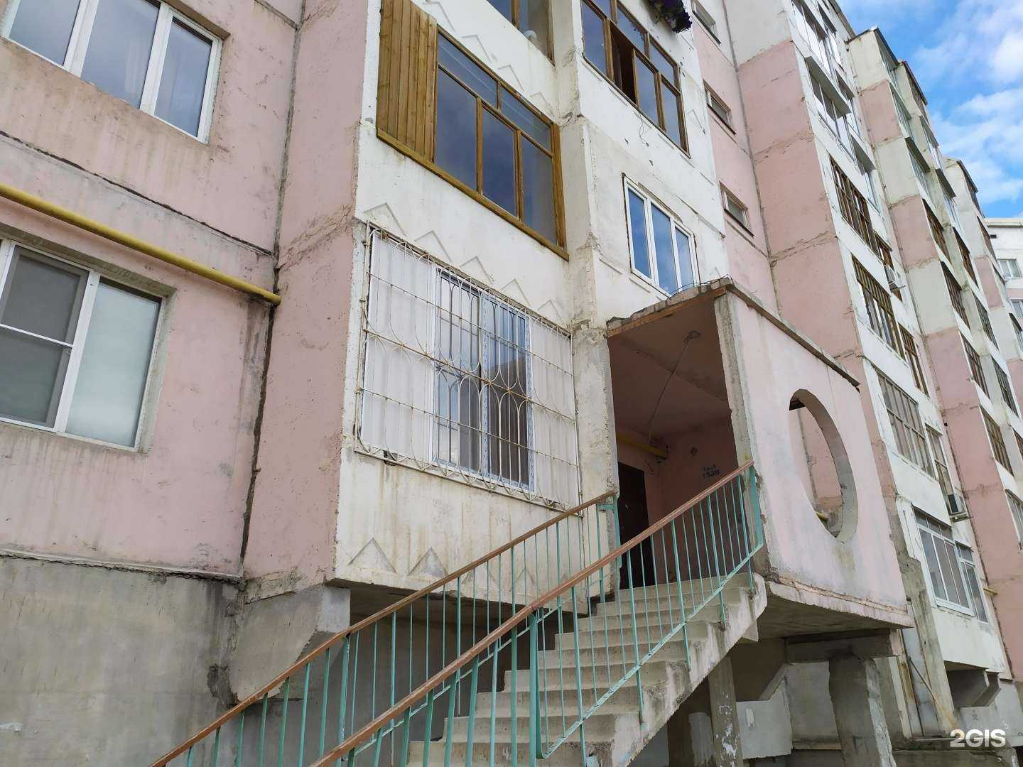 Отзывы на компанию Бухгалтерия.ру в Якутске c фото - фотография 2 из 2