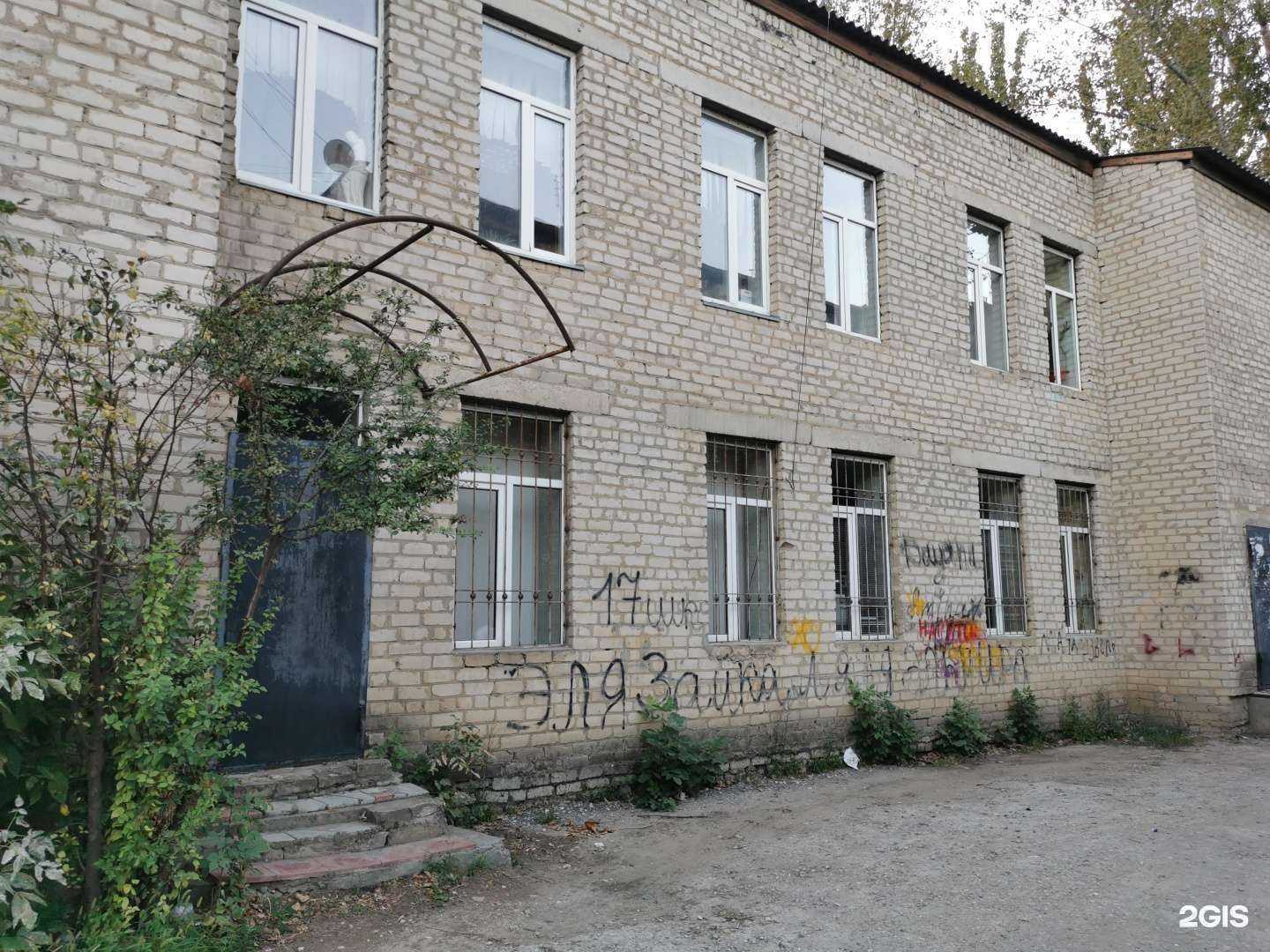 Отзывы на компанию Детская школа искусств №3 им. А.Цурмилова в г. Махачкала c фото