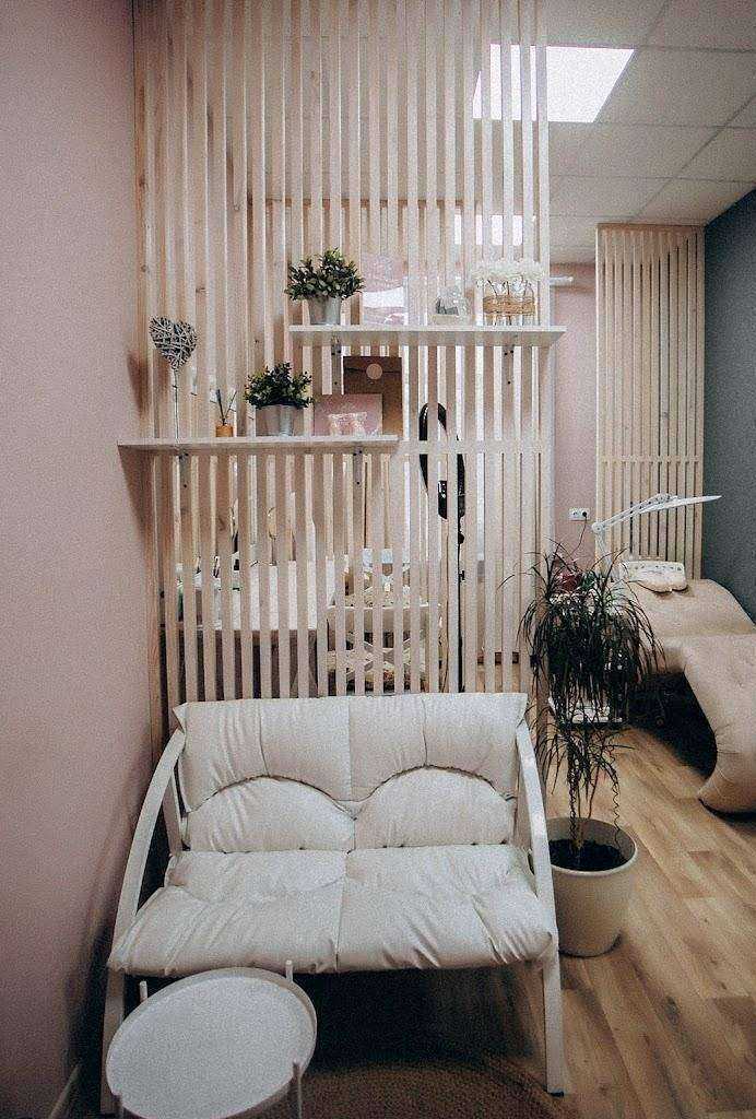 Отзывы на компанию Epil bar в г. Кемерово c фото