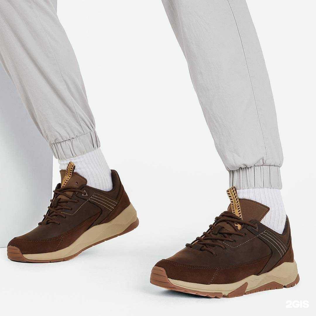 Отзывы на компанию Спортландия в Норильске c фото