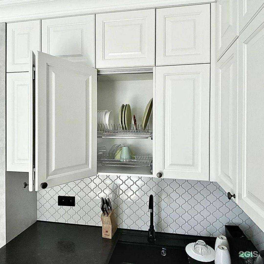 Отзывы на компанию Brau в Волгограде c фото