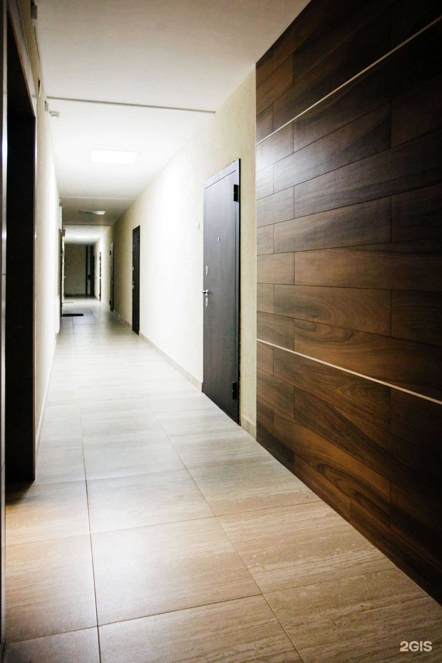 Отзывы на компанию Нск54 в Новосибирске c фото - фотография 2 из 2