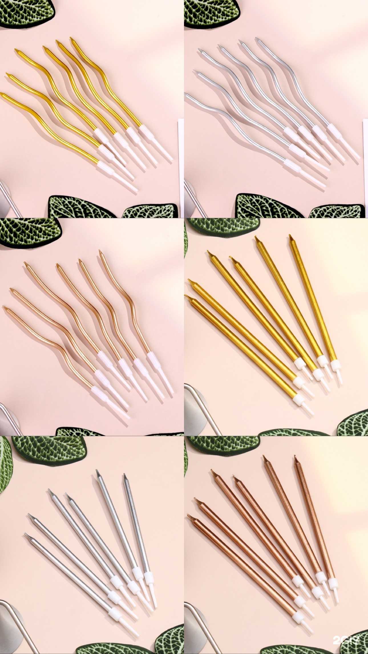 Отзывы на компанию Sweet story в г. Северодвинск c фото