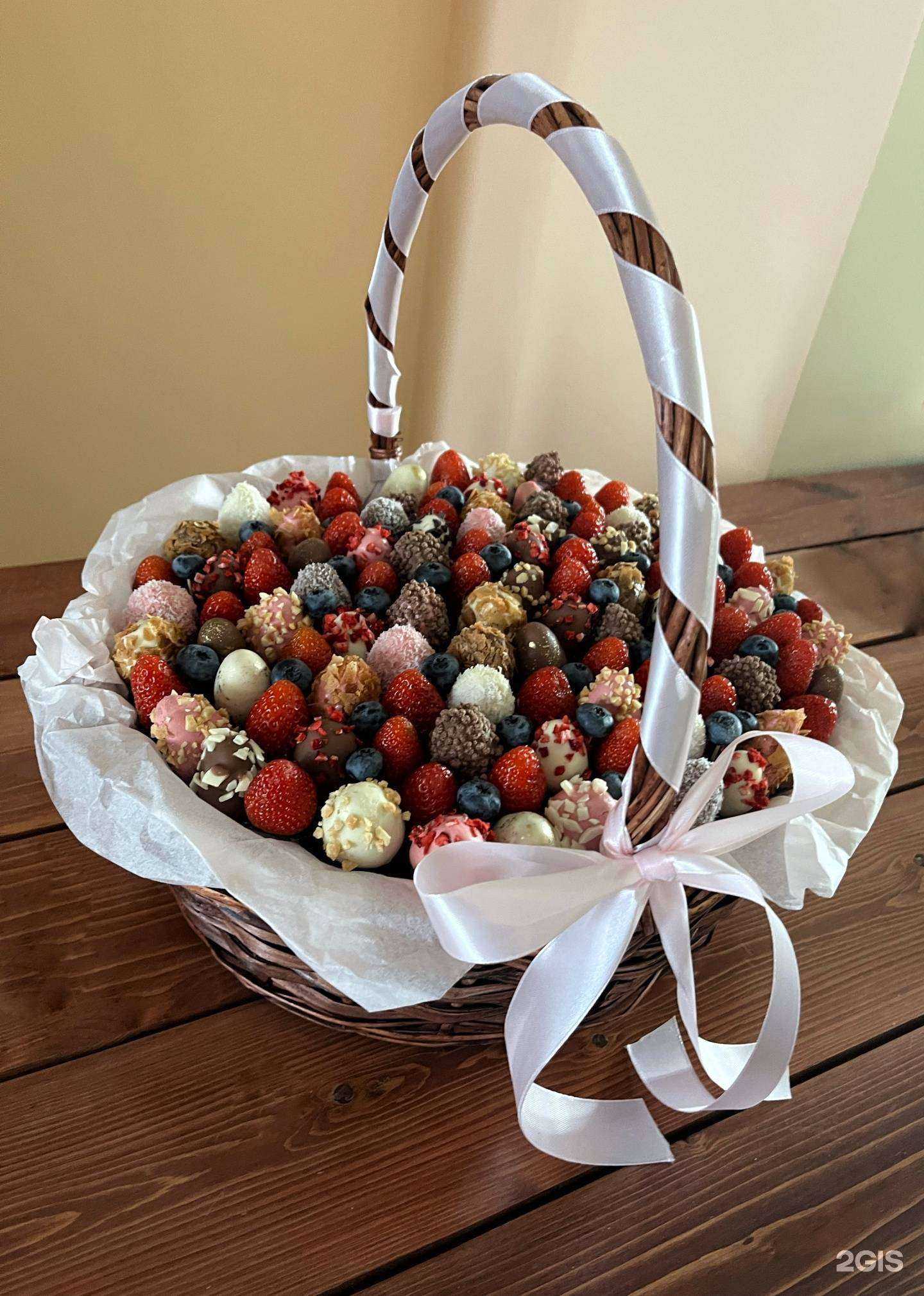 Отзывы на компанию Zwettland в Красноярске c фото