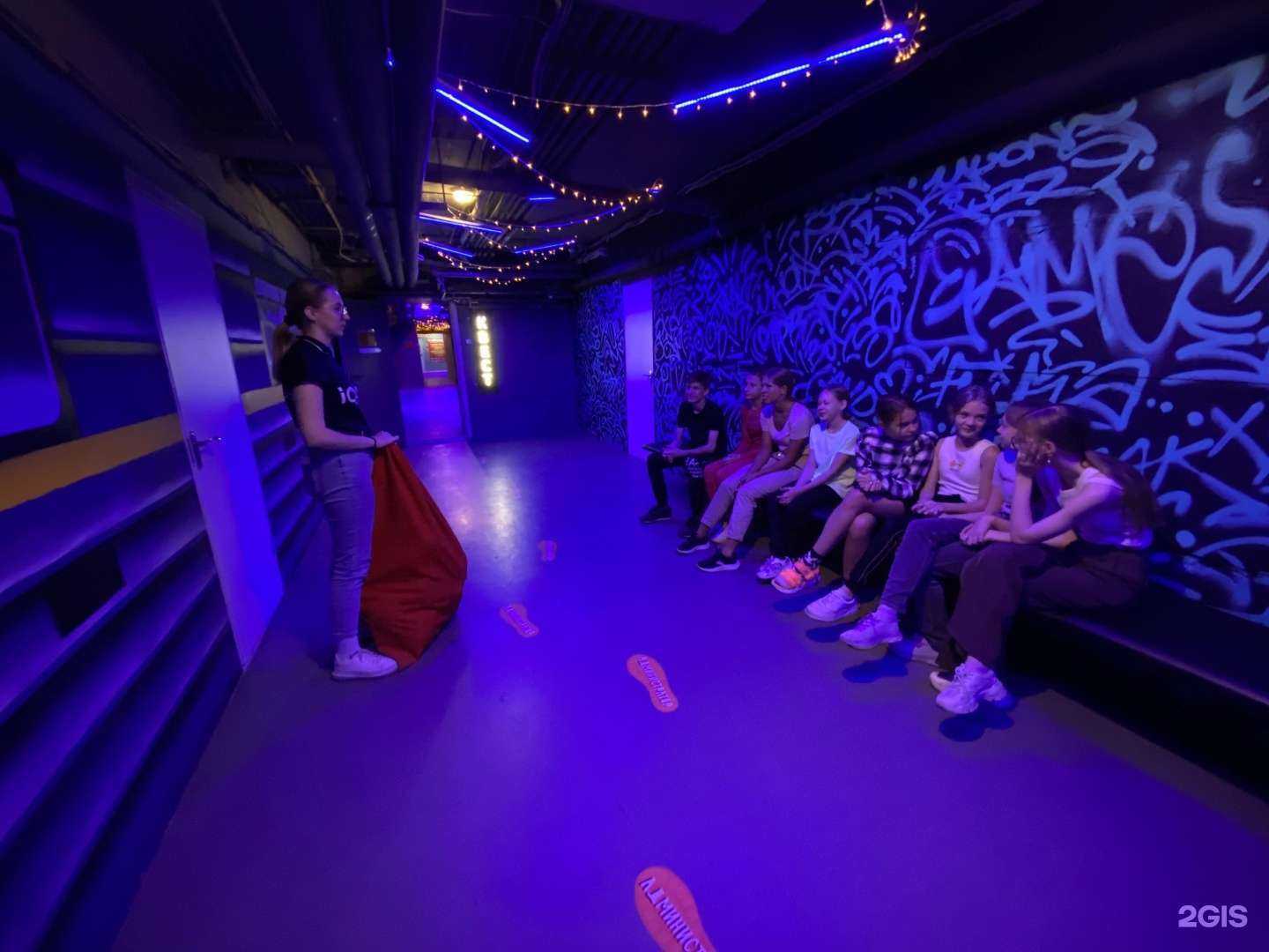 Отзывы на компанию Сальвадор в г. Барнаул c фото