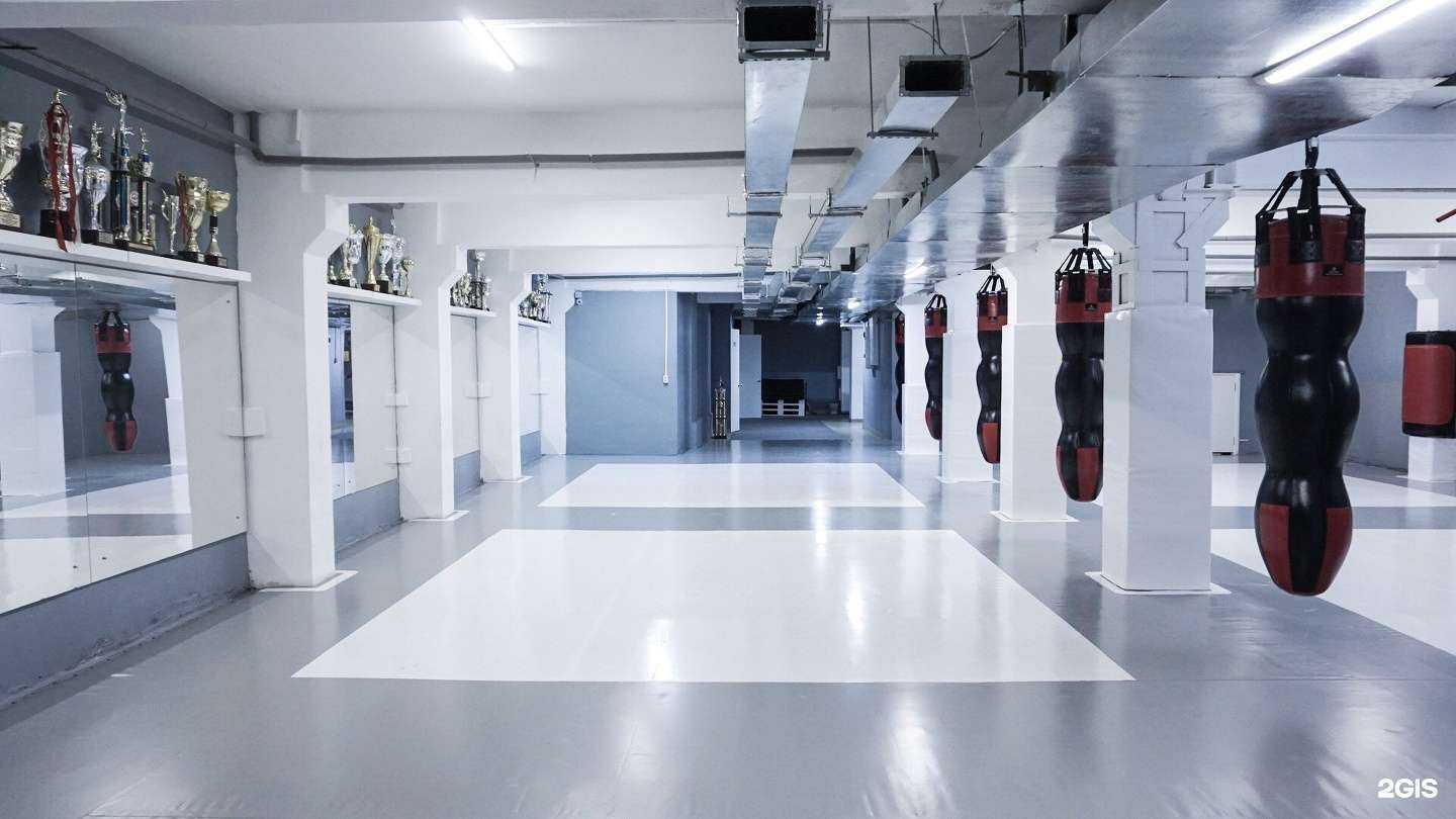 Отзывы на компанию Kemdojo в Кемерове c фото