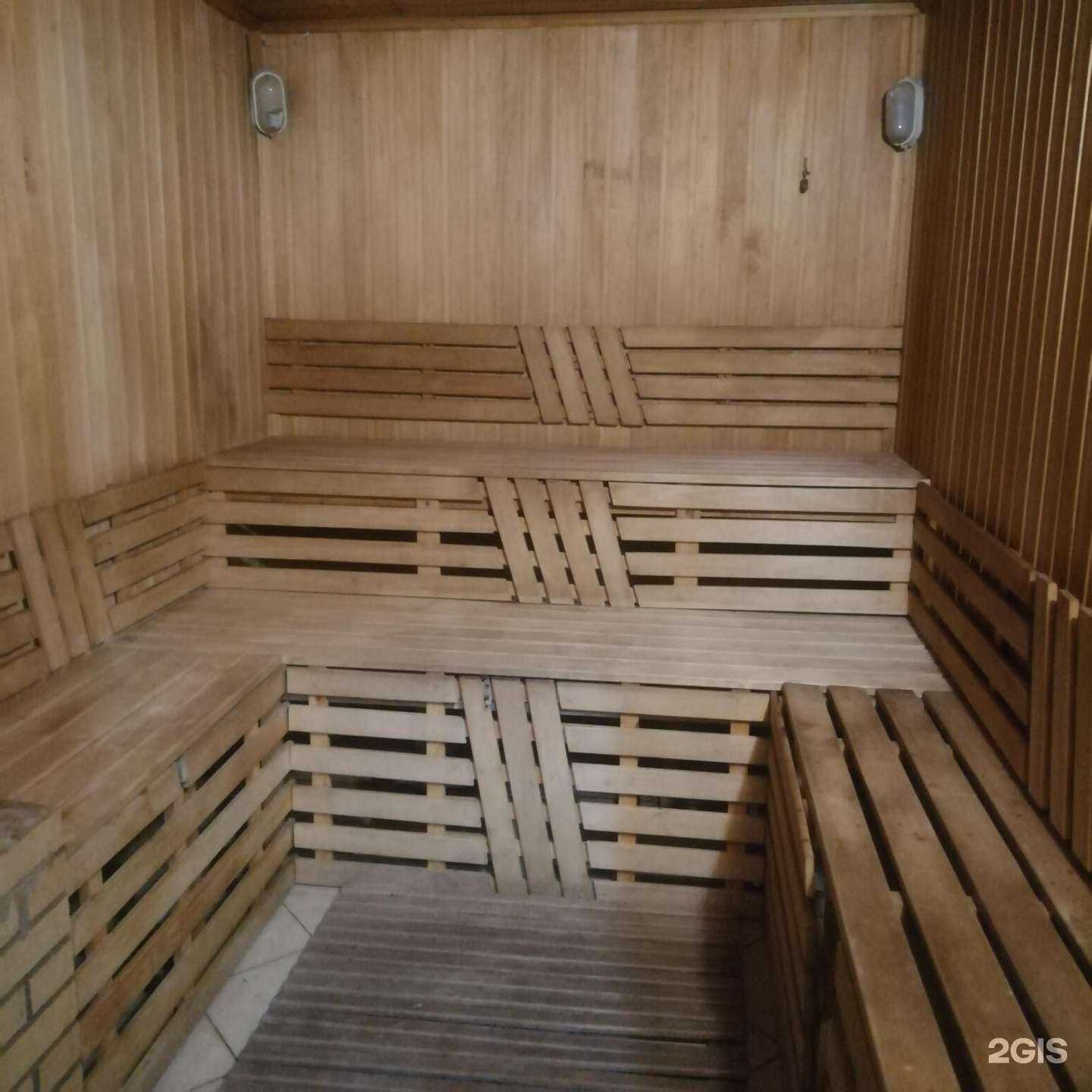 Отзывы на компанию Айсберг в г. Нижневартовск c фото