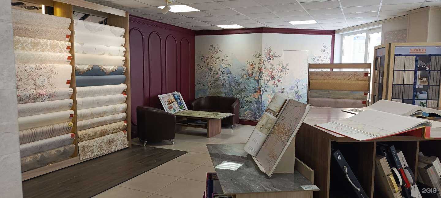 Отзывы на компанию Архитектурный декор в г. Сургут c фото