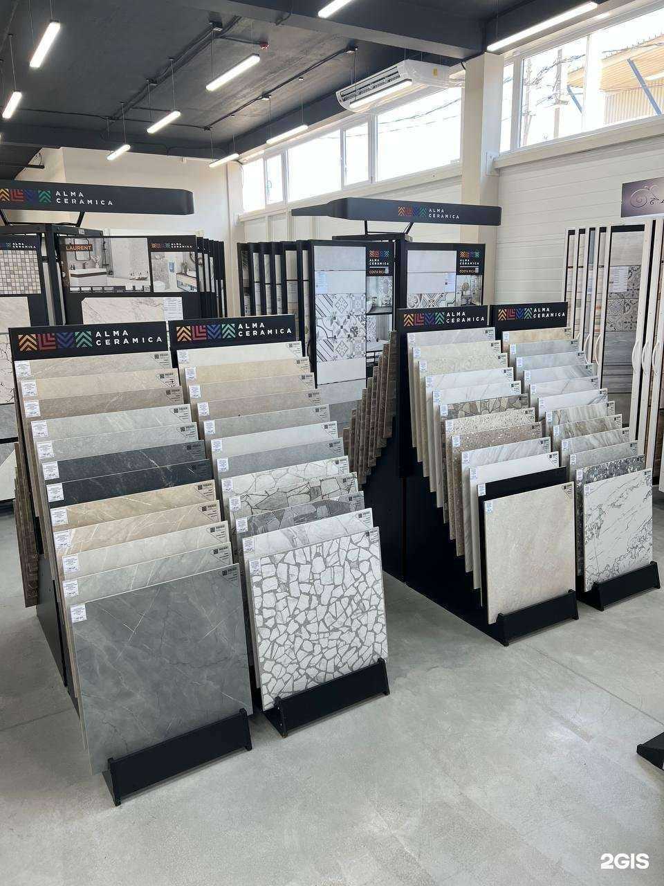 Отзывы на компанию Санплит в Йошкар-Оле c фото