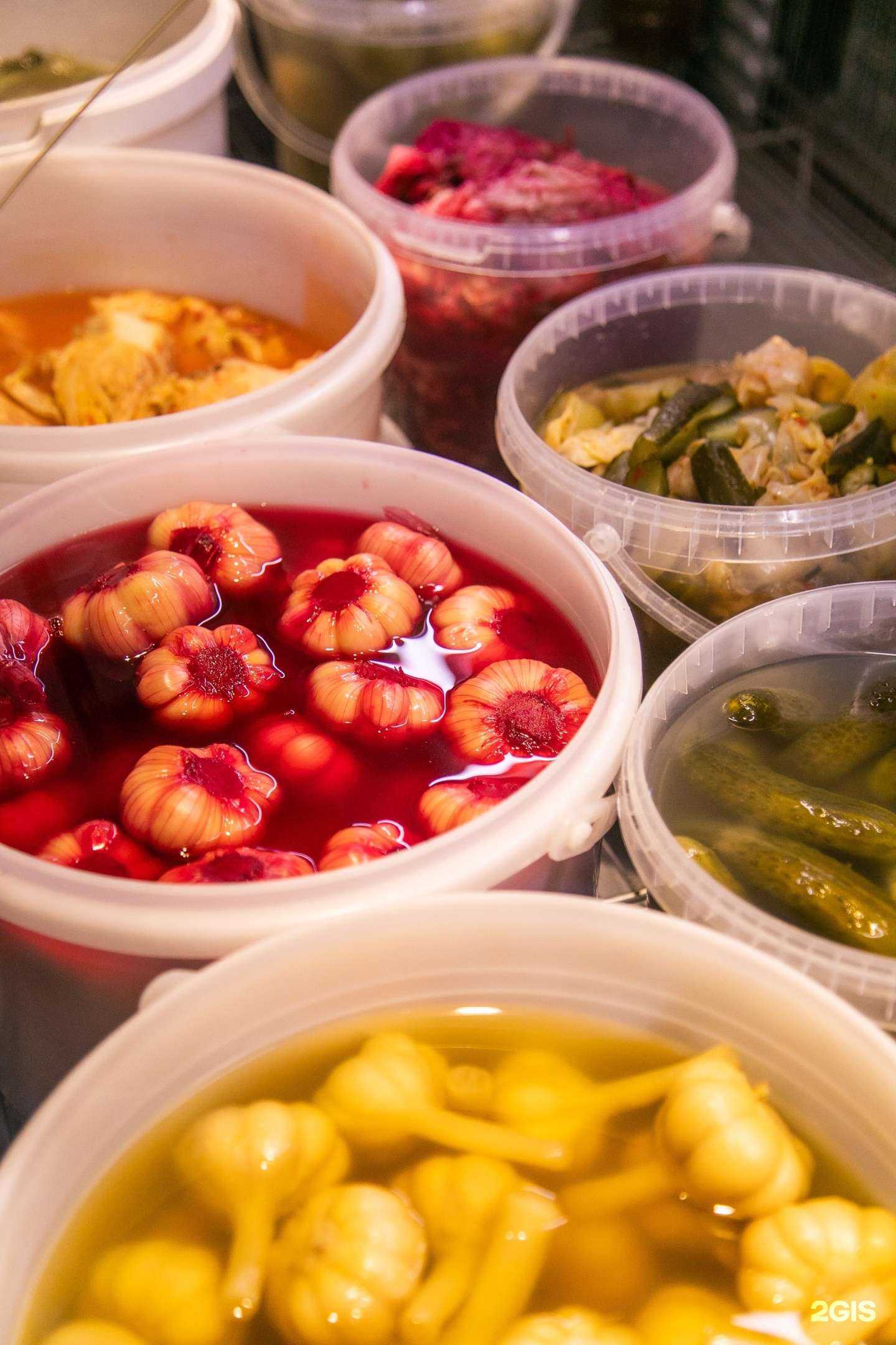 Отзывы на компанию Заречный в Тюмени c фото