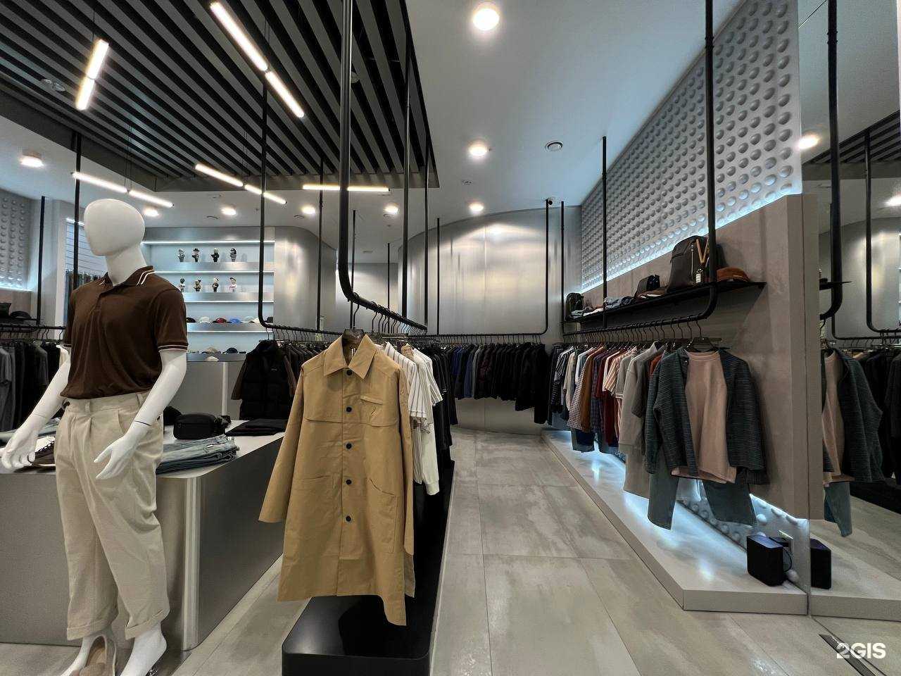 Отзывы на компанию Rukav в Краснодаре c фото