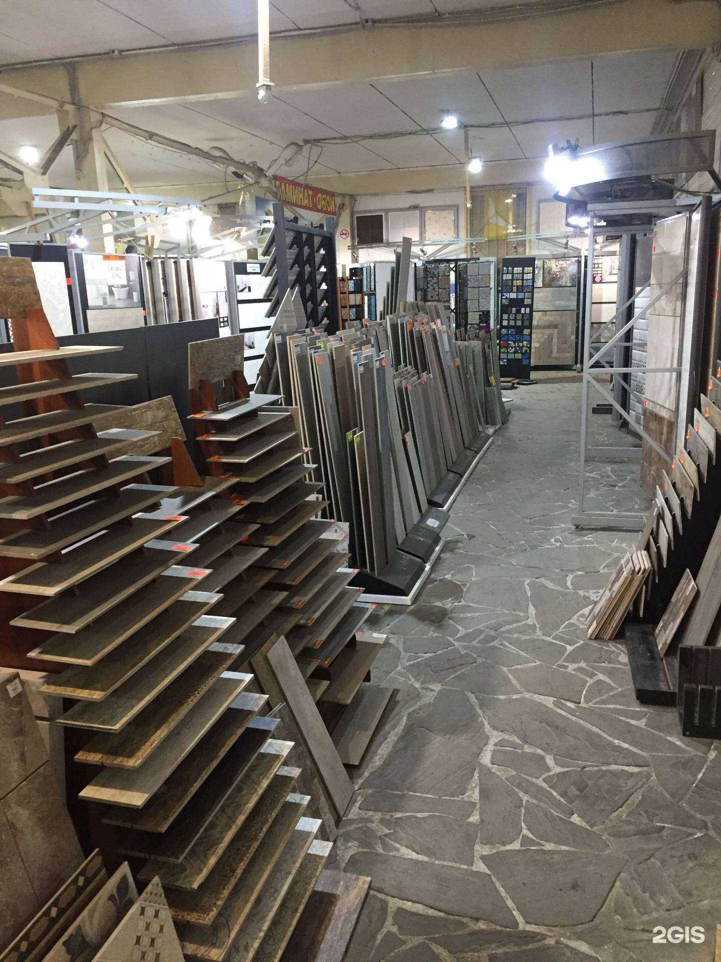 Отзывы на компанию Neoceramica в г. Коммунарка c фото