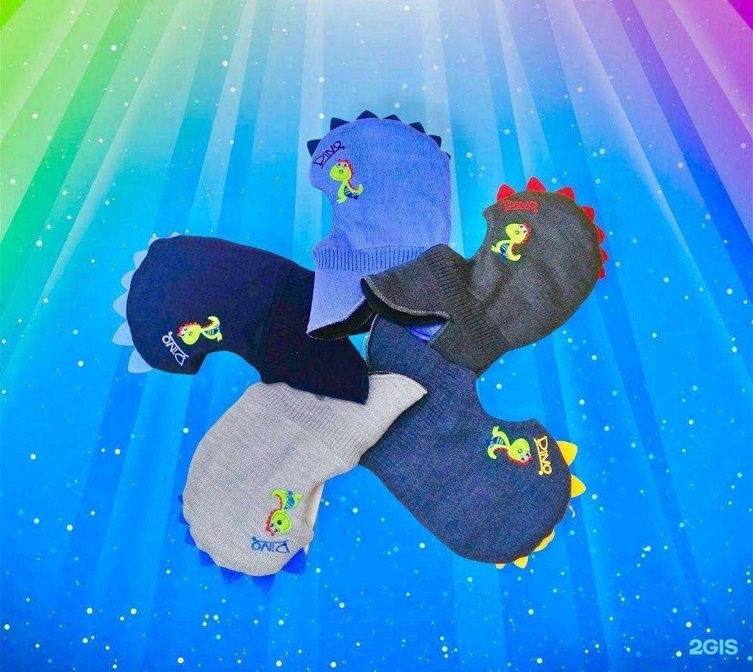 Отзывы на компанию Миг в Ижевске c фото