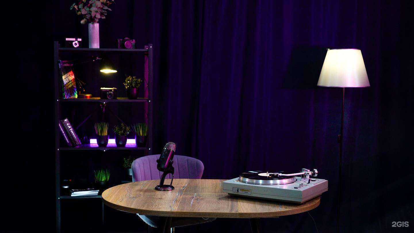 Отзывы на компанию AlfaItstudio в Тюмени c фото