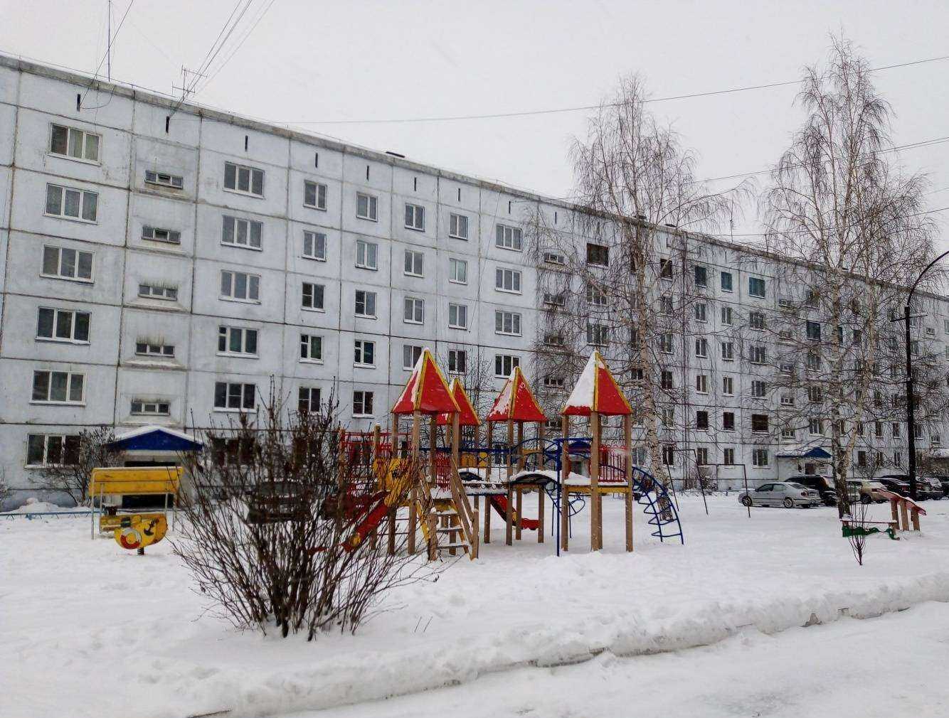 Отзывы на компанию Особый повод в Калтане c фото - фотография 2 из 2