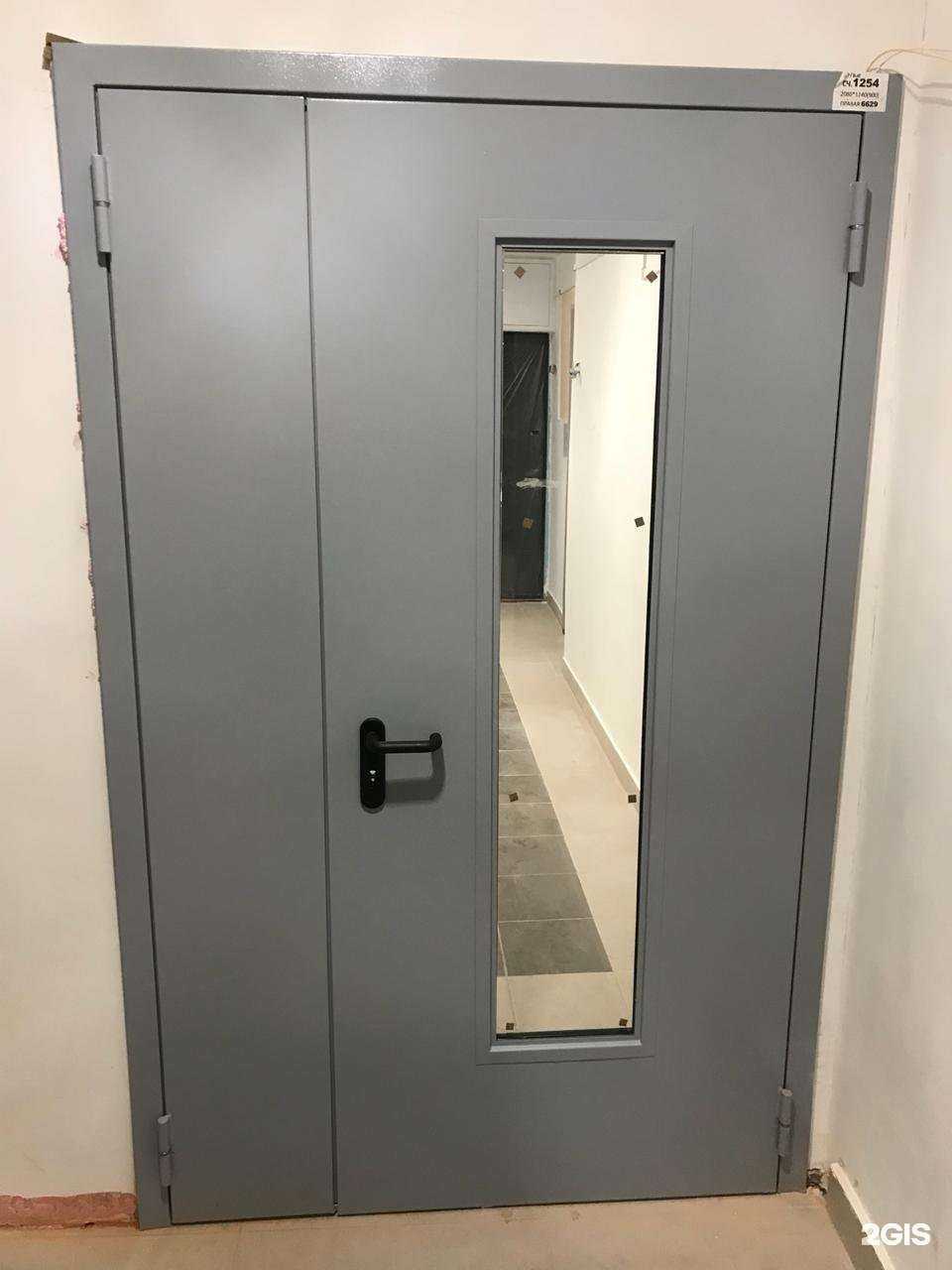 Отзывы на компанию Кортехстрой в г. Балашиха c фото