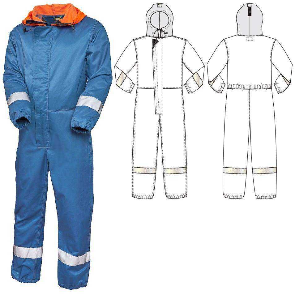 Отзывы на компанию РостСпецСнаб плюс в Ростове-на-Дону c фото