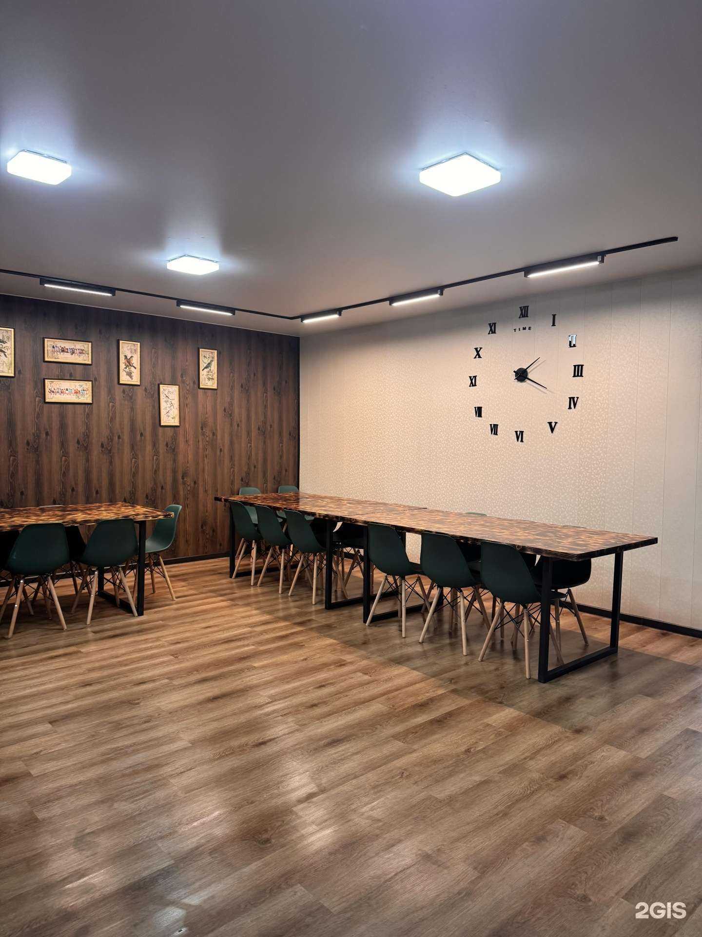 Отзывы на компанию Территория отдыха в г. Йошкар-Ола c фото