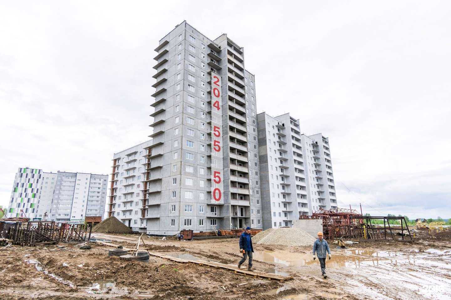 Отзывы на компанию Живая вода в Перми c фото