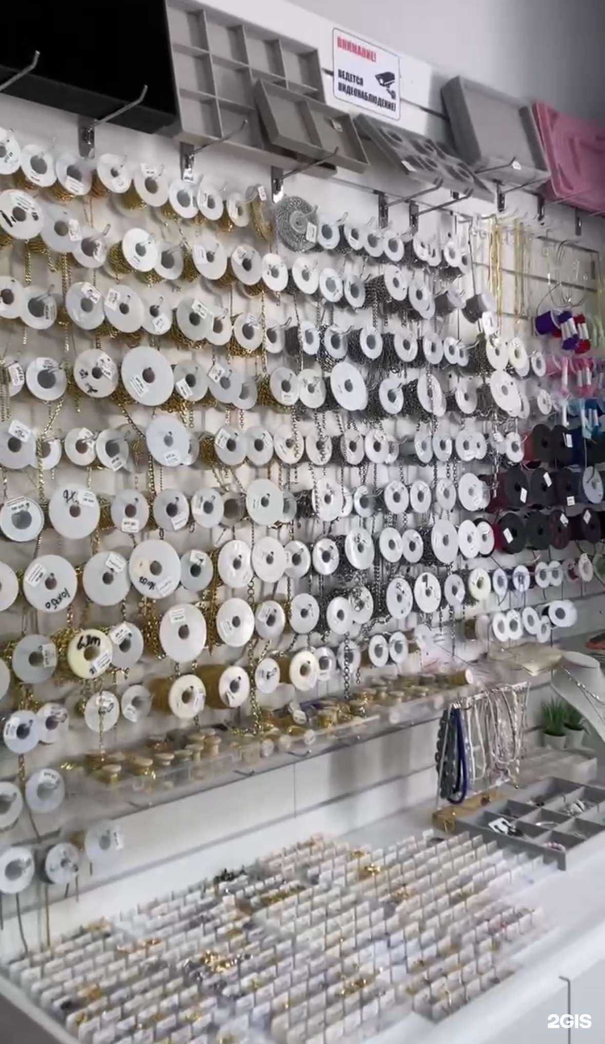 Отзывы на компанию Gurenko.shop в г. Новосибирск c фото