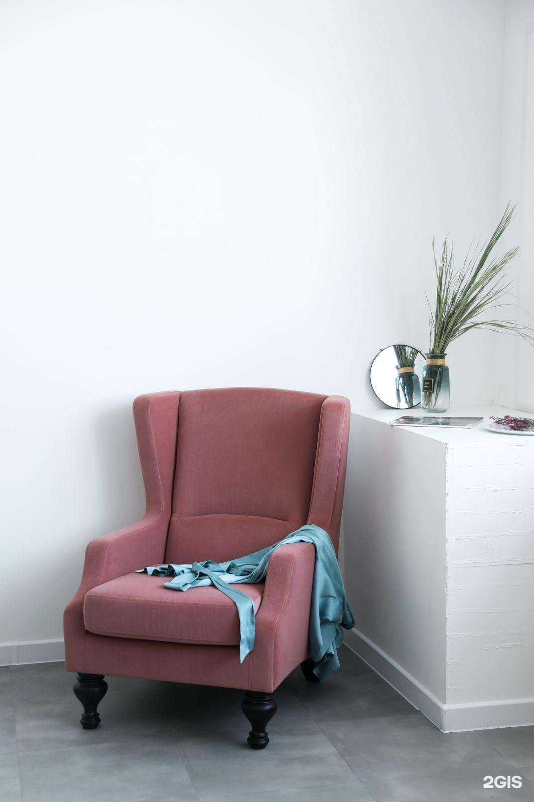 Отзывы на компанию Юваю в г. Омск c фото