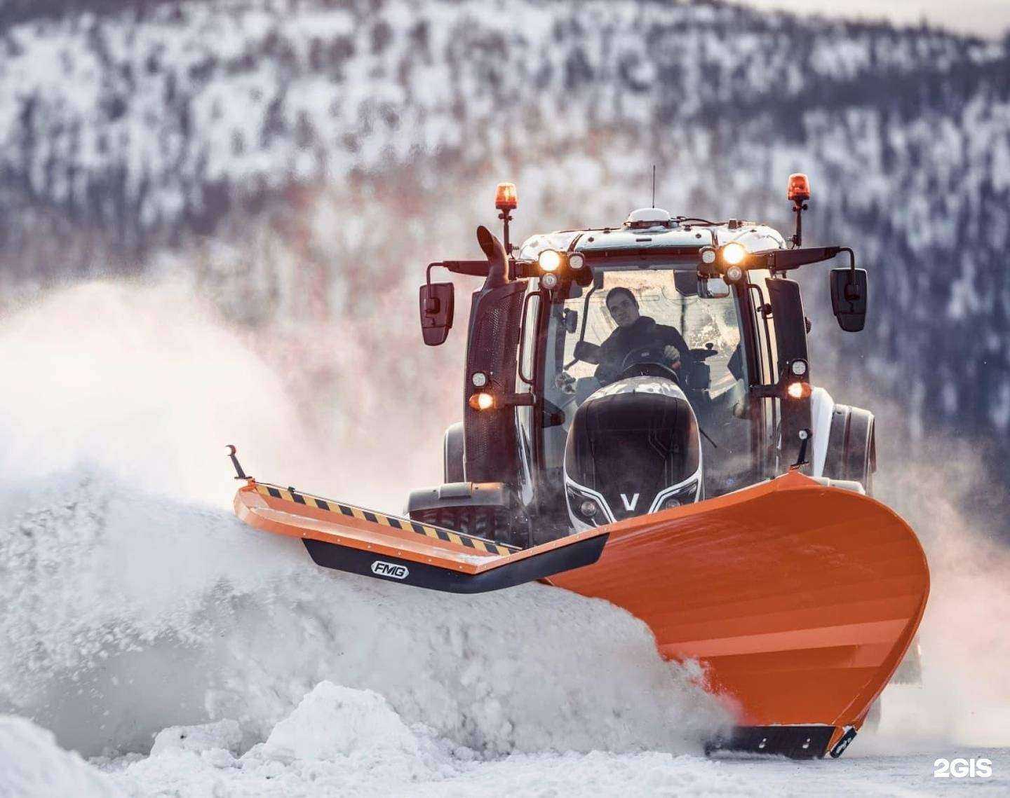 Отзывы на компанию Союз Автодор в Челябинске c фото