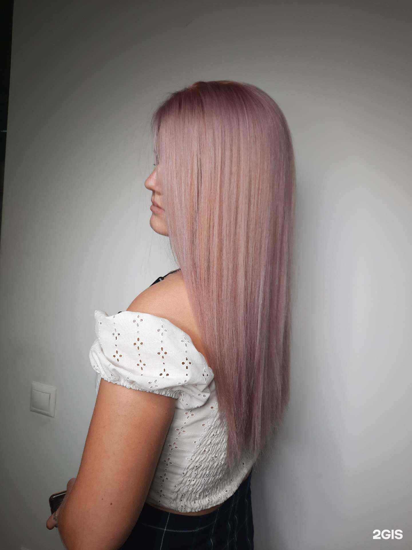 Отзывы на компанию Sofi в г. Ростов-на-Дону c фото