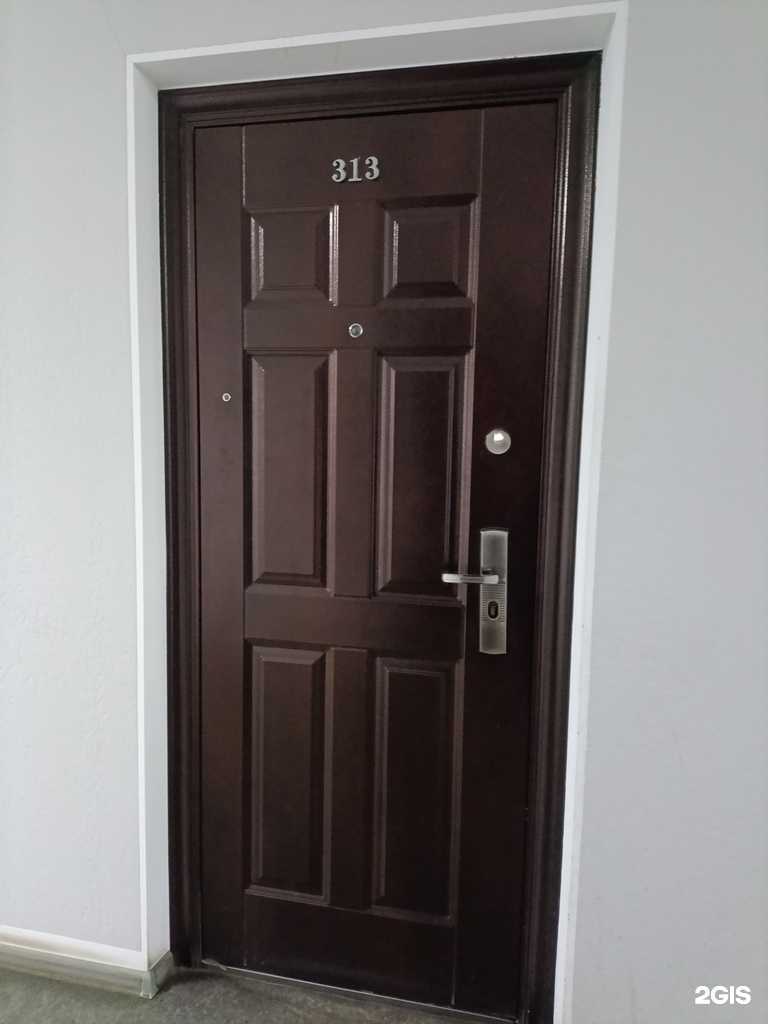 Отзывы на компанию МетаПермь в Екатеринбурге c фото