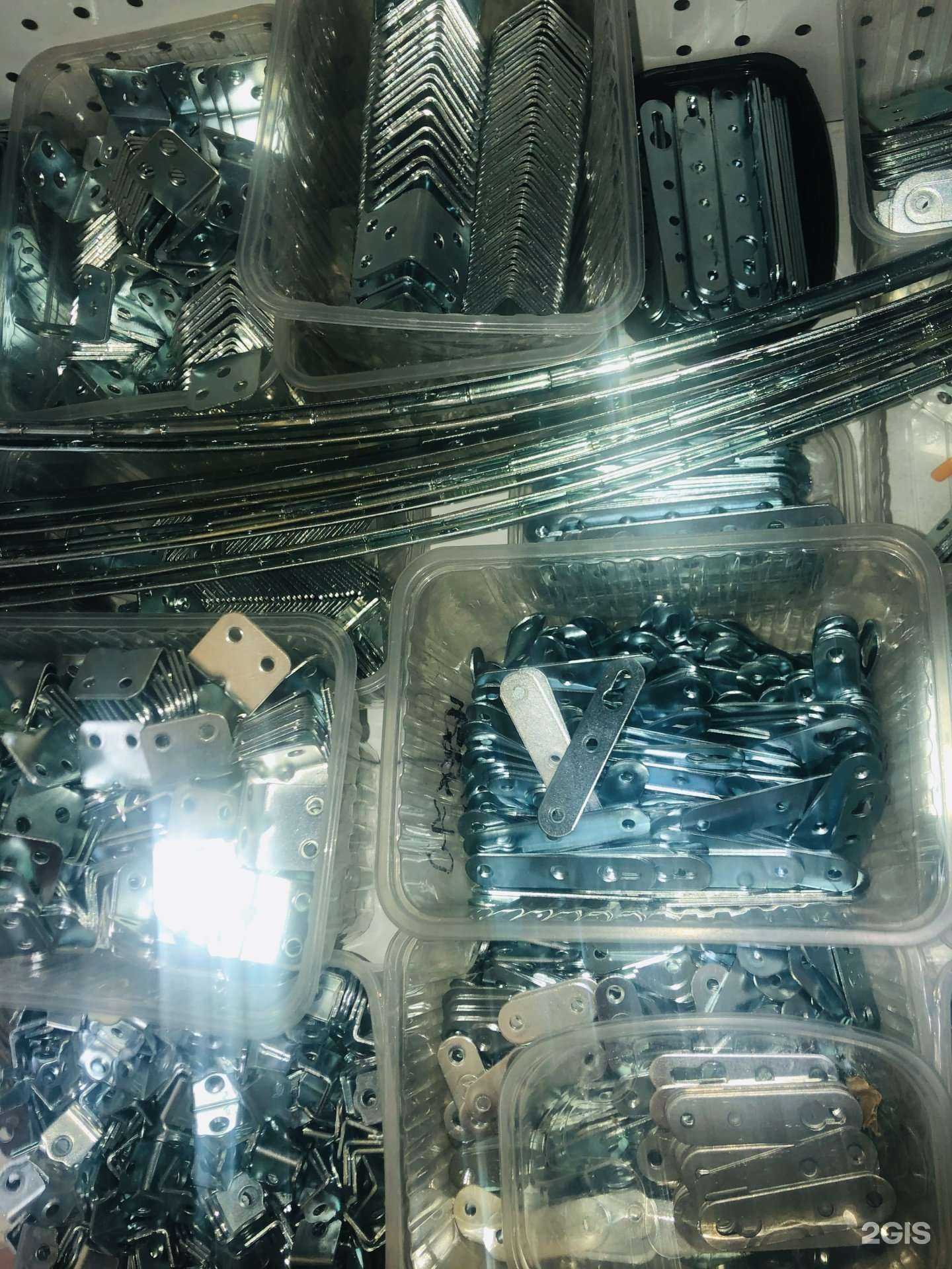 Отзывы на компанию СоюзТорг в г. Якутск c фото