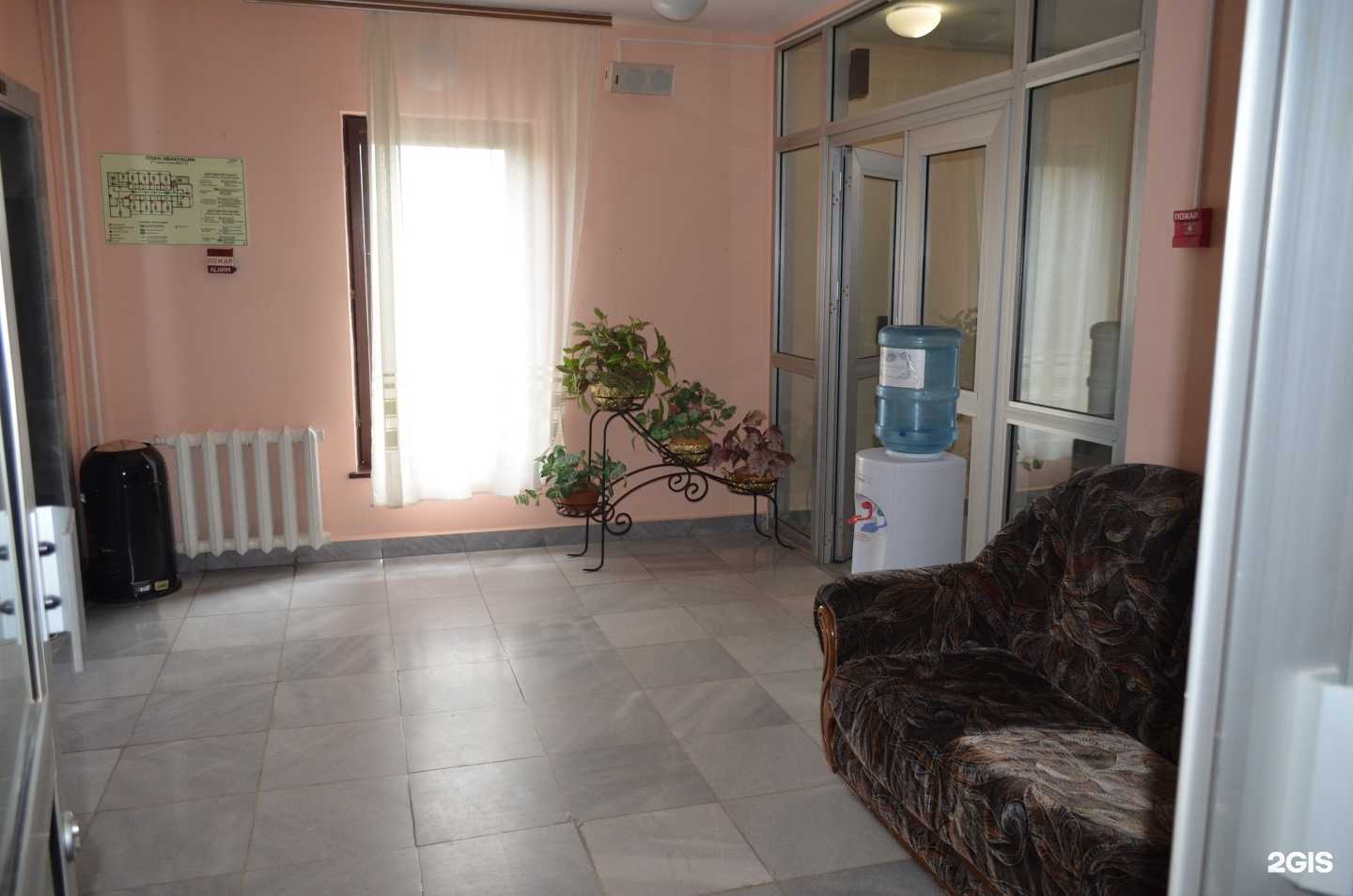 Отзывы на компанию 7 небо в г. Новокуйбышевск c фото