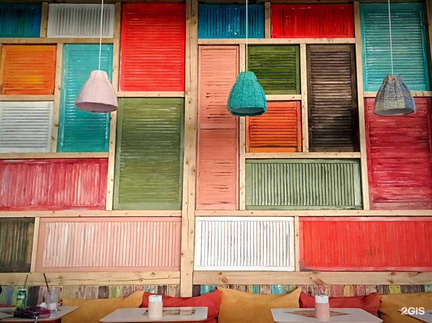 Отзывы на компанию Французская Пекарня в Невинномысске c фото