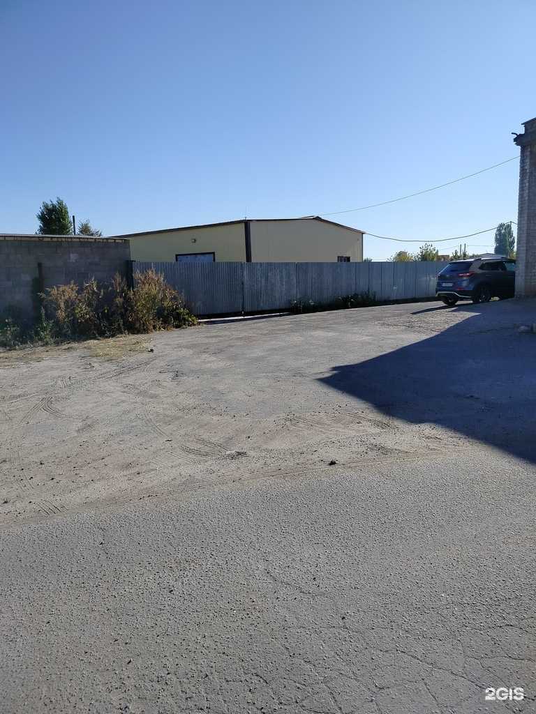 Отзывы на компанию Компани по продаже пиломатериалов в г. Липецк c фото