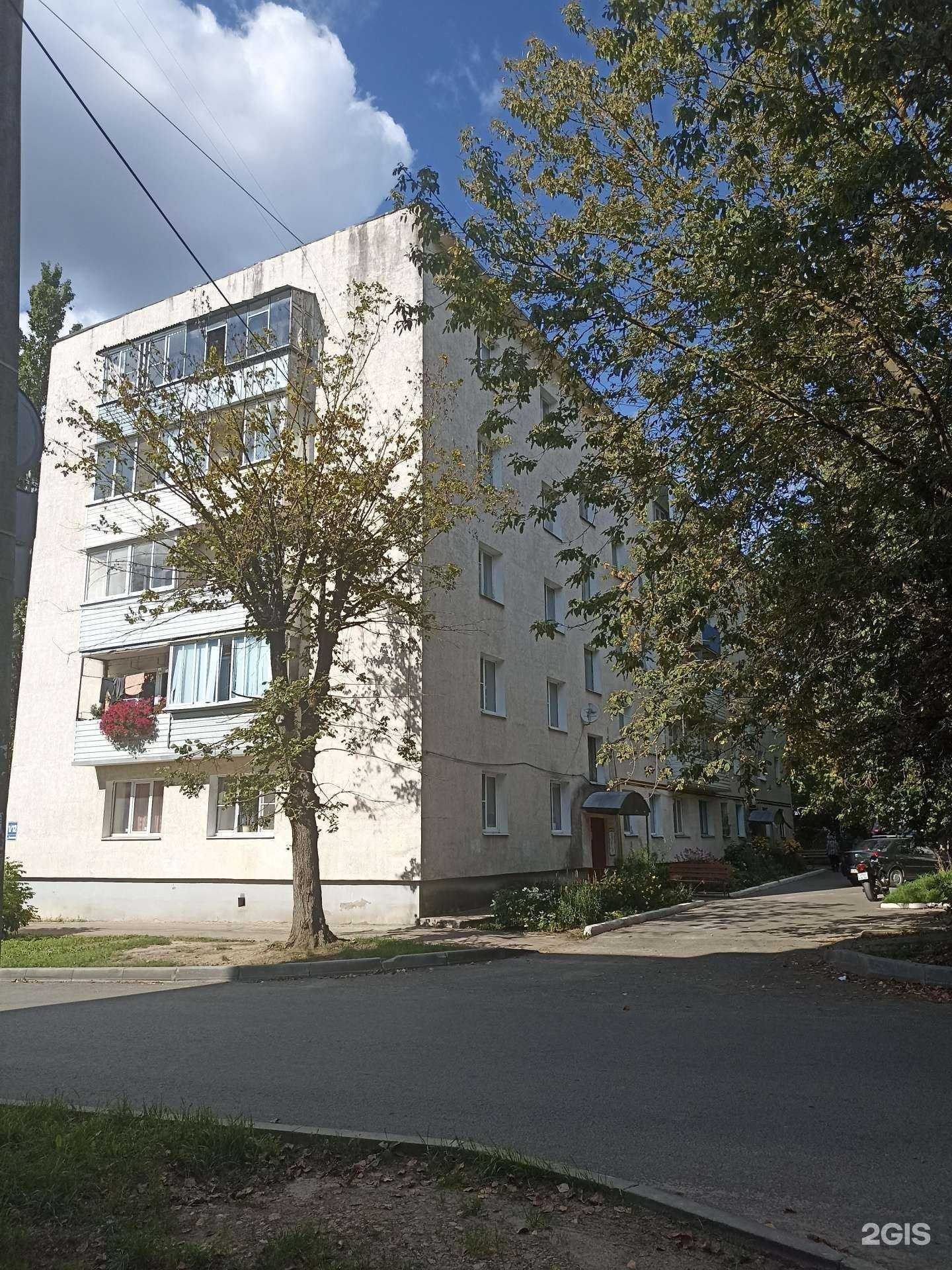 Отзывы на компанию Интерес в Калуге c фото - фотография 2 из 2